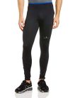 Ronhill Advance Contour Tight férfi futónadrág