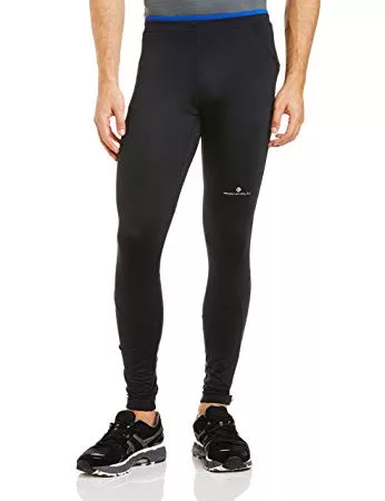 Ronhill Advance Contour Tight férfi futónadrág