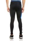 Ronhill Advance Contour Tight férfi futónadrág