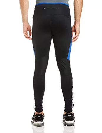 Ronhill Advance Contour Tight férfi futónadrág