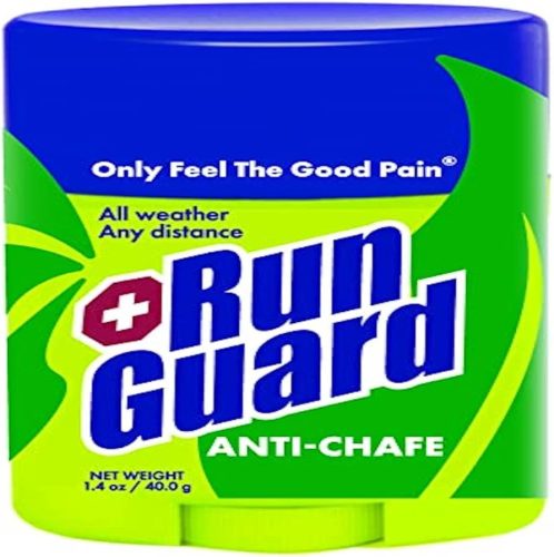 Ronhill Guards Original SPORTKRÉMEK