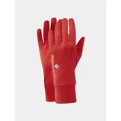 Ronhill Classic Glove kesztyű