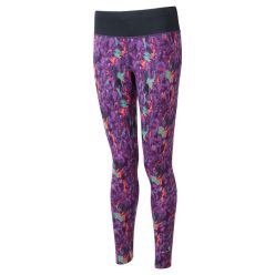 Ronhill Rhythm Tight női futónadrág