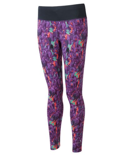 Ronhill Rhythm Tight női futónadrág