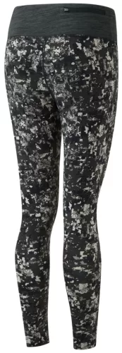 Ronhill Wmn's Momentum Tight női futónadrág