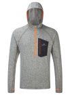 Ronhill Advance Victory Hoodie férfi hosszú ujjú futófelső
