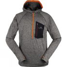 Ronhill Advance Victory Hoodie férfi hosszú ujjú futófelső
