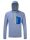 Ronhill Victory Hoodie férfi hosszú ujjú futófelső