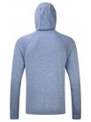 Ronhill Victory Hoodie férfi hosszú ujjú futófelső