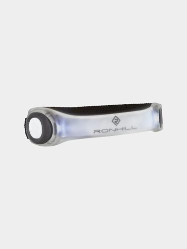 Ronhill Light Armband lámpa