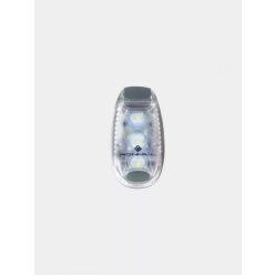 Ronhill Light Clip láthatósági mellény