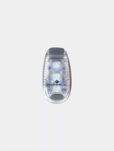 Ronhill Light Clip láthatósági mellény