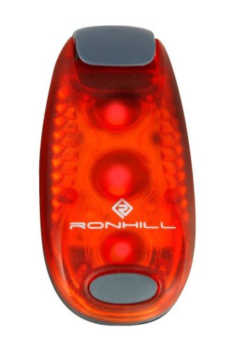 Ronhill Light Clip láthatósági mellény