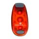 Ronhill Light Clip láthatósági mellény