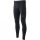 Ronhill Cargo Tight-All Black férfi futónadrág