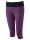 Ronhill Wmn's Momentum Victory Capri női futónadrág
