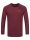 Ronhill Motion L/S Tee férfi hosszú ujjú futófelső