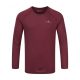 Ronhill Motion L/S Tee férfi hosszú ujjú futófelső
