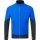 Ronhill Sirocco Jacket férfi futókabát