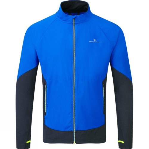 Ronhill Sirocco Jacket férfi futókabát