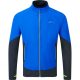 Ronhill Sirocco Jacket férfi futókabát