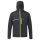 Ronhill Rainfall Jacket férfi futókabát
