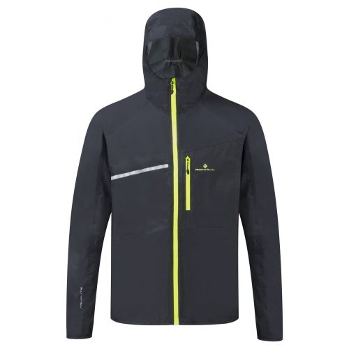 Ronhill Rainfall Jacket férfi futókabát