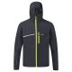 Ronhill Rainfall Jacket férfi futókabát