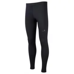 Ronhill Blizzard Tight férfi futónadrág