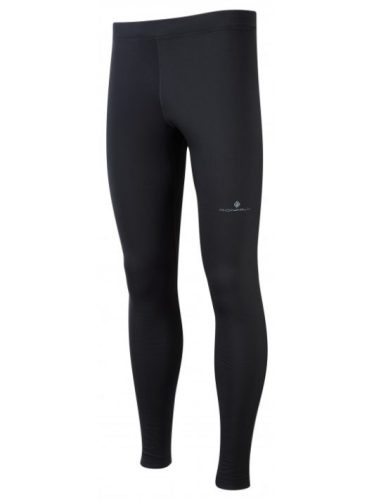 Ronhill Blizzard Tight férfi futónadrág