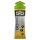 SiS GO Isotonic Energy (alma) gél - 60 ml