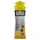 SiS Go Isotonic Energy (citrom-lime) gél - 60 ml