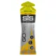 SiS Go Isotonic Energy (citrom-lime) gél - 60 ml