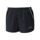 Ronhill Wmn's Pure Cargo Short női futó rövidnadrág