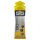 SiS Go Isotonic Energy (ananász) gél - 60 ml