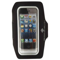 Ronhill Phone Armband telefontartó