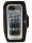 Ronhill Phone Armband telefontartó