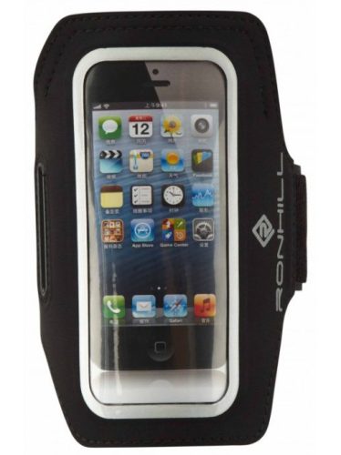 Ronhill Phone Armband telefontartó