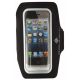 Ronhill Phone Armband telefontartó