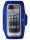 Ronhill Phone Armband telefontartó