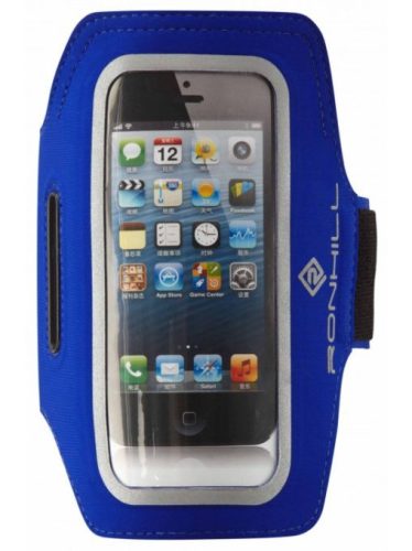 Ronhill Phone Armband telefontartó