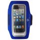 Ronhill Phone Armband telefontartó