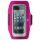 Ronhill Phone Armband telefontartó