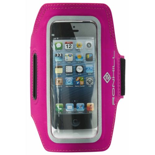 Ronhill Phone Armband telefontartó