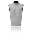 Ronhill Men's Momentum Windforce Gilet férfi futómellény