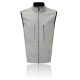 Ronhill Men's Momentum Windforce Gilet férfi futómellény