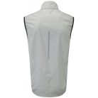 Ronhill Men's Momentum Windforce Gilet férfi futómellény