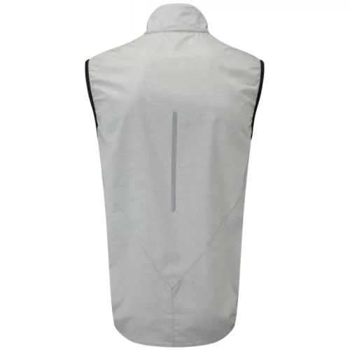Ronhill Men's Momentum Windforce Gilet férfi futómellény