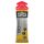SiS Go Isotonic Energy (pink-grapefruit) gél - 60 ml
