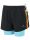 Ronhill Wmn's Tech Fuel Twin Short női futó rövidnadrág